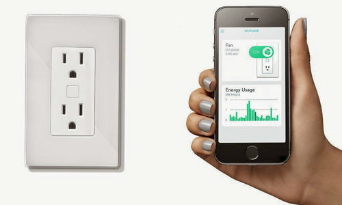 智能家居幕后英雄 消费者为何将目光投向“默默支持”的App