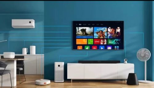 米家App短期二度崩溃 当“智能家居”断网变“智障”，万物互联之梦路在何方？