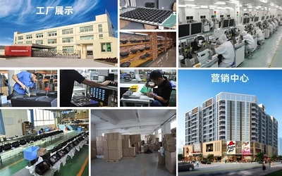 西哈风家庭KTV 双十一前瞻推出两款旗舰卡拉OK点歌机，诚招项目合伙人共创智能家庭娱乐新生态