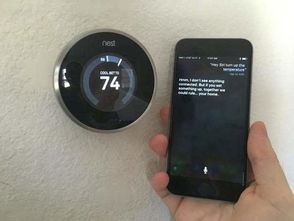 从合到分 苹果HomeKit为何不支持谷歌Nest设备？智能家庭消费设备的生态壁垒探析